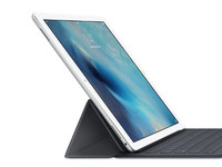 上市在即！iPad Pro通過FCC認(rèn)證