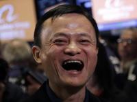 阿里巴巴娶了優(yōu)酷土豆？就能美滿(mǎn)幸福？