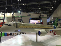 中國自主客機(jī)C919將首飛，安全系統(tǒng)媲美波音