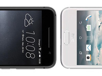 HTC A9發(fā)布前夕：王雪紅稱新機可與iPhone 6s一戰(zhàn)！
