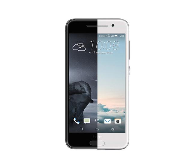 HTC A9發(fā)布前夕：王雪紅稱新機(jī)可與iPhone 6s一戰(zhàn)！
