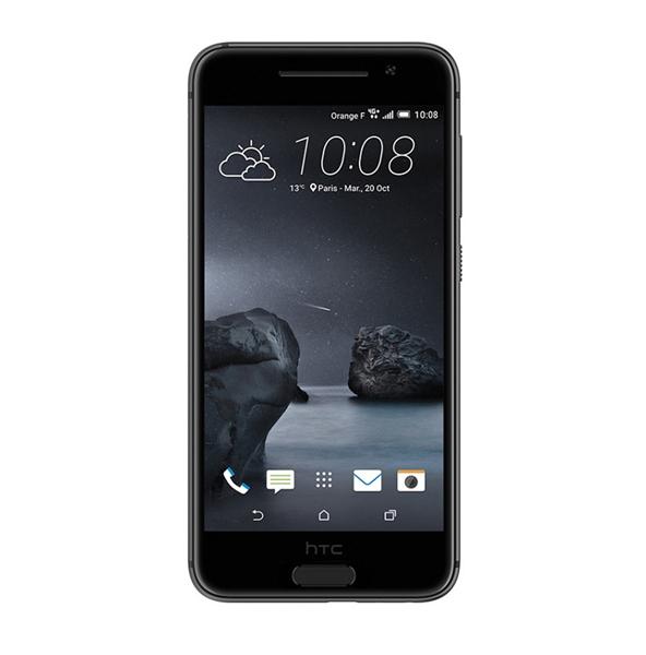 HTC A9發(fā)布前夕：王雪紅稱新機(jī)可與iPhone 6s一戰(zhàn)！