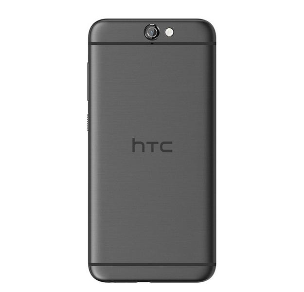 HTC A9發(fā)布前夕：王雪紅稱新機(jī)可與iPhone 6s一戰(zhàn)！
