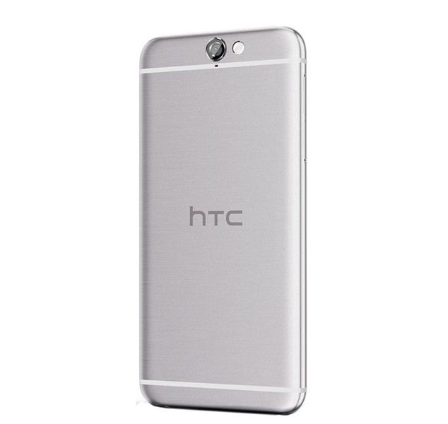 HTC A9發(fā)布前夕：王雪紅稱新機(jī)可與iPhone 6s一戰(zhàn)！