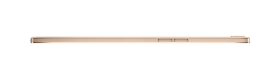 大電池薄機(jī)身2599元起 OPPO R7s正式發(fā)布