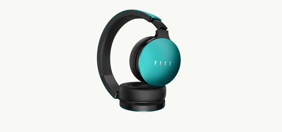 fiil耳機新品發(fā)布會，最好的耳機只需599元起