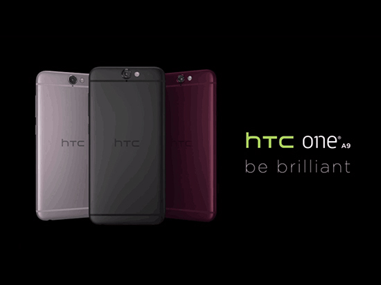 HTC One A9發(fā)布，真的能完爆iPhone嗎？