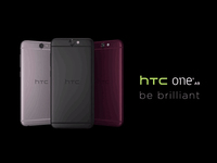 HTC One A9發(fā)布，真的能完爆iPhone嗎？