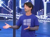 全面進(jìn)擊！微軟重啟Windows錢包應(yīng)用