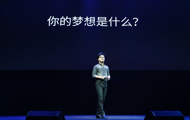 這就是助汪峰上頭條的神器，fiil耳機首發(fā)評測
