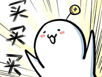 錢包捂不住了！Steam宣布將支持人民幣結(jié)算