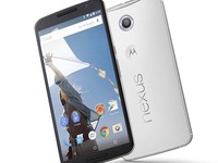 終于等到你！消息稱Nexus 6P已經(jīng)發(fā)貨