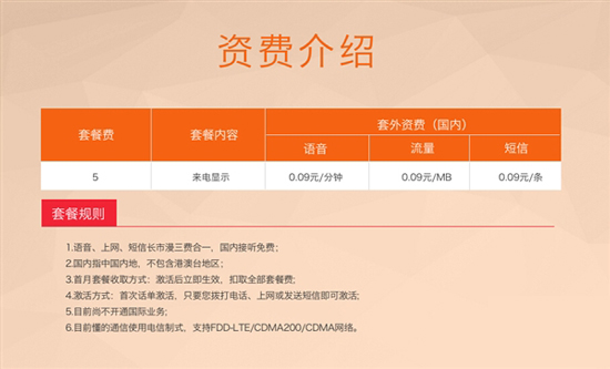 死磕小米，聯(lián)想發(fā)布更便宜的移動(dòng)電話卡！