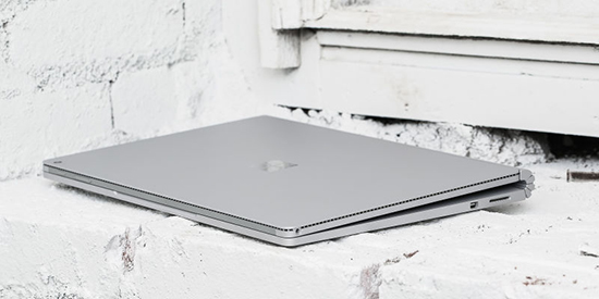 想買Surface Book？先看看媒體們怎么評價