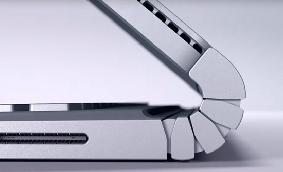 想買Surface Book？先看看媒體們怎么評價