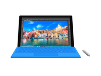 國行版Surface Pro 4開啟預(yù)售，祼機6688元起