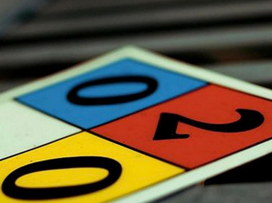 切勿眼饞別人融資，社區(qū)O2O首要任務(wù)是自給自足