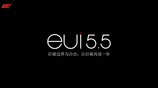 樂(lè)視27日發(fā)布會(huì)回顧：1s手機(jī)/巨屏電視/超級(jí)汽車/免費(fèi)專車