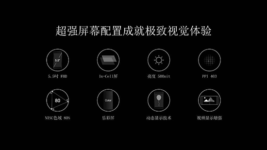 樂(lè)視27日發(fā)布會(huì)回顧：1s手機(jī)/巨屏電視/超級(jí)汽車/免費(fèi)專車