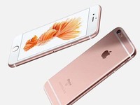 大疑問！蘋果手機(jī)到底應(yīng)不應(yīng)該升級ios 9.1？