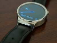 智能手表貴？但不妨礙Apple Watch公認(rèn)最酷