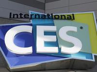 CES 2016展望：手機/平板/智能手表已經(jīng)這么先進！
