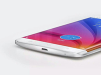 抄魅藍metal工藝？疑似vivo Xplay5S諜照曝光