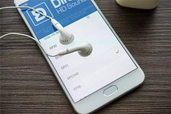 聽歌也很PRO！魅族PRO 5的聽音體驗小結(jié)