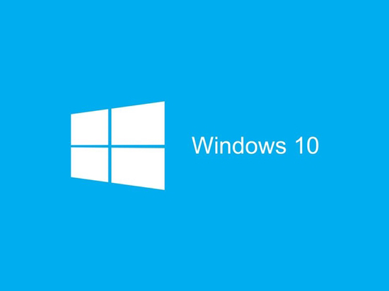 微軟發(fā)福利？盜版Windows 10一鍵洗白