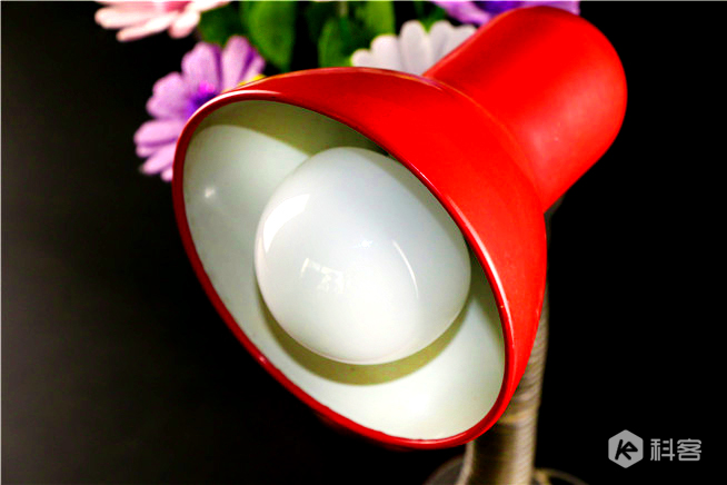 給生活加點(diǎn)色彩，AddLight智能蘑菇燈體驗(yàn)