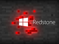 “Windows 10.1”正式開工！不過又要抄蘋果了