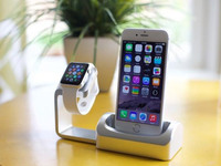蘋果要出血！Apple Watch與iPhone捆綁打折出售