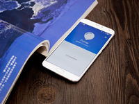 魅族Flyme 5.0遭用戶吐槽不好用，連黃章也不喜歡