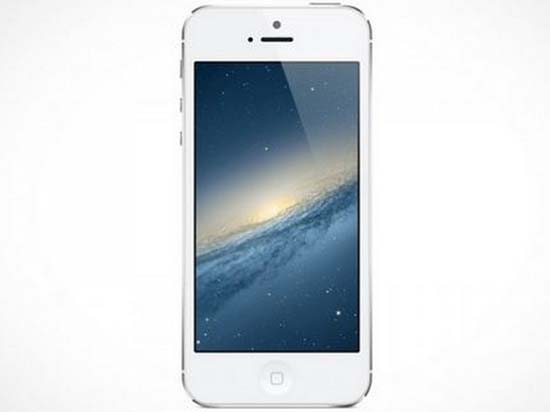 “屌絲”iPhone變“高富帥”？還請用戶慎重！