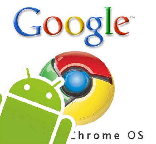 好事還是壞事？Google或放棄Chrome OS