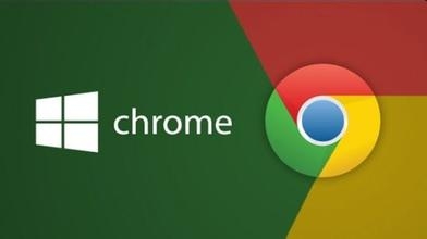 好事還是壞事？Google或放棄Chrome OS