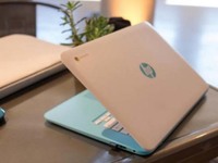 好事還是壞事？Google或放棄Chrome OS