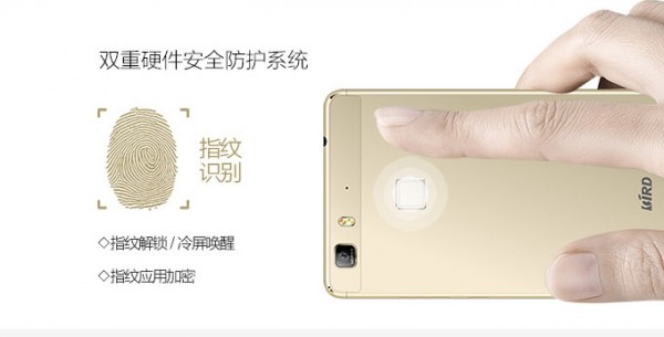 不容易??！盤點(diǎn)那些已經(jīng)消失了的手機(jī)品牌