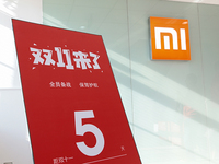 國產手機備戰(zhàn)雙11圍剿小米，降價吹?；ゲ葮訕觼?> </a></div>
                                    <div   id=