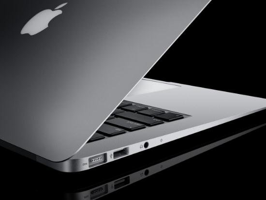 MacBook Air再見(jiàn)！蘋果將大幅調(diào)整產(chǎn)品線