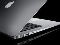 MacBook Air再見！蘋果將大幅調(diào)整產(chǎn)品線