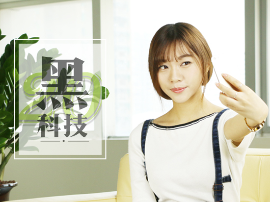 黑科技：007拒絕使用索尼Z5 谷歌真不會(huì)回來(lái)