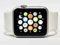 Apple Watch登陸印度，然而印度不一定買賬