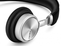 399元！魅族頭戴式耳機HD50發(fā)布，雙11首發(fā)