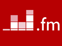 王思聰又發(fā)話了：蜻蜓FM老板應該坐牢