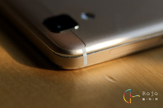 OPPO R7s深度玩：充得快+好體驗(yàn)