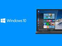 還不趕緊升級(jí)？Win10比Win7快30%