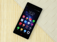嗨科技：1499元狙擊一加X，nubia Z9 mini精英版上手