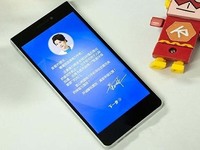 格力手機(jī)你買帳嗎？員工一次購12臺