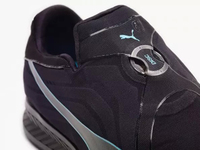 叫板Nike Mag，彪馬發(fā)布電動(dòng)鞋帶跑鞋！